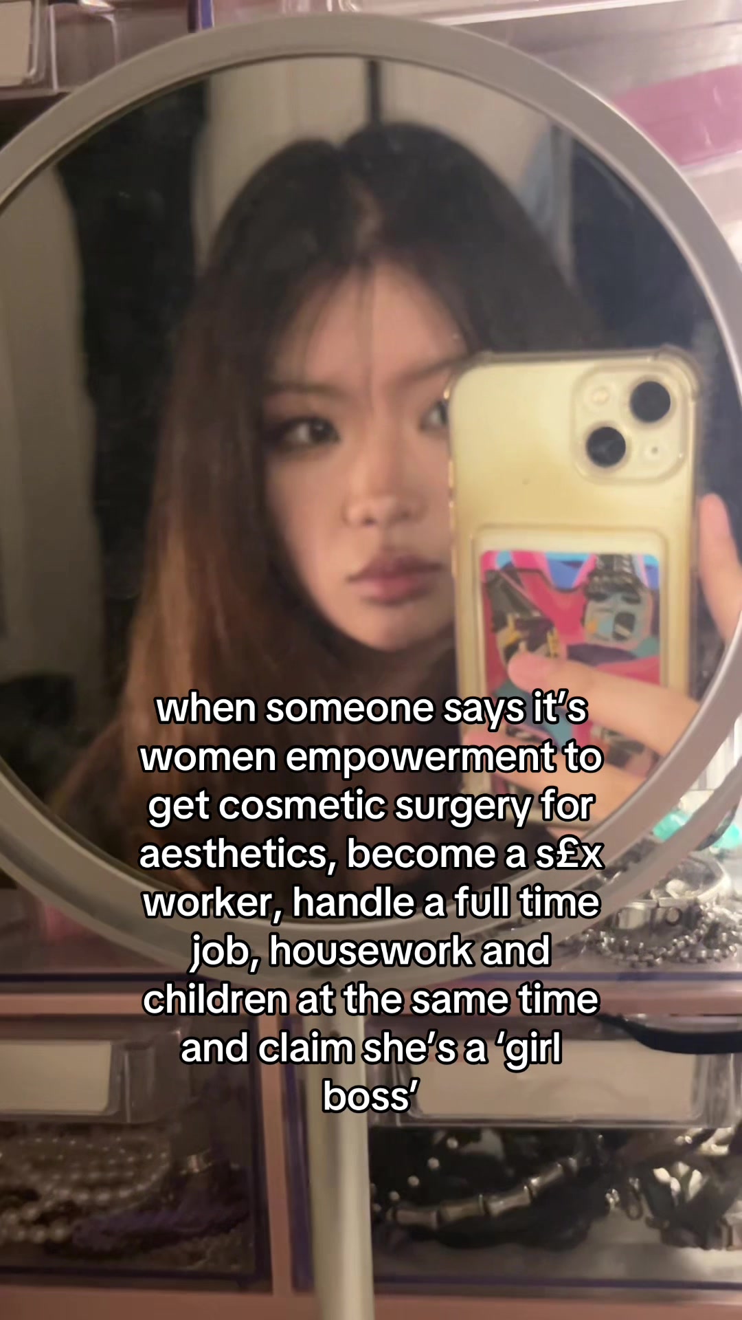 @a