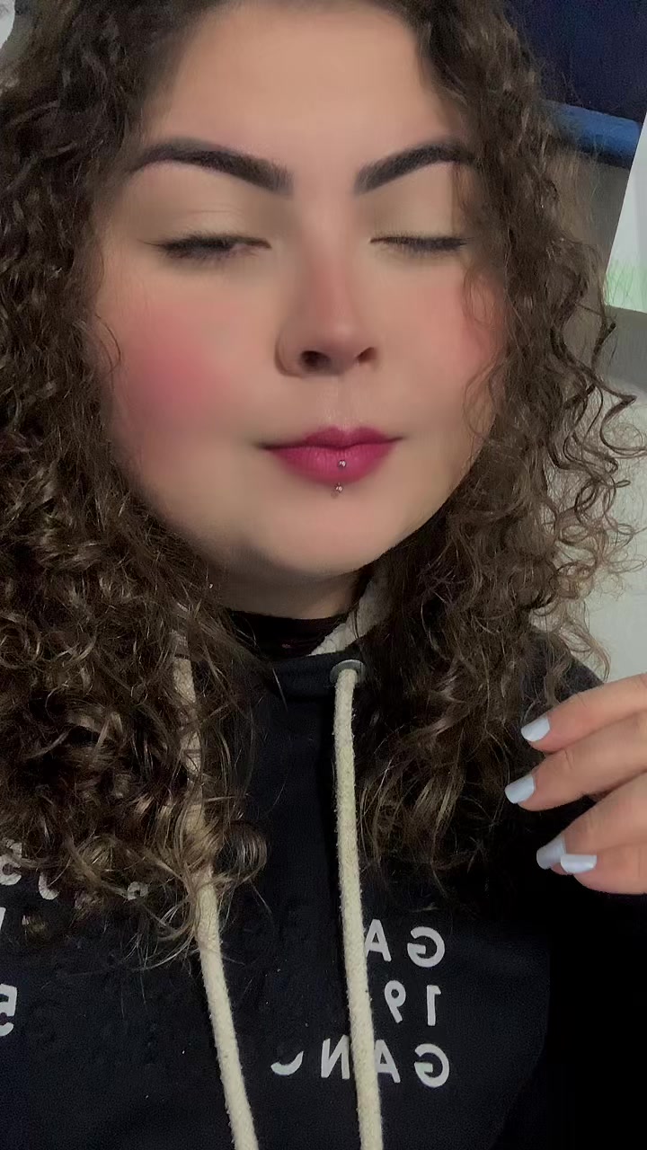 @Mirella Ferreira