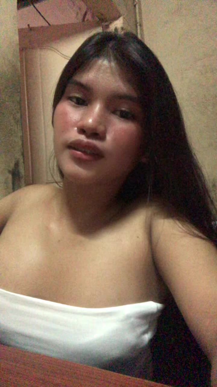 @:annie