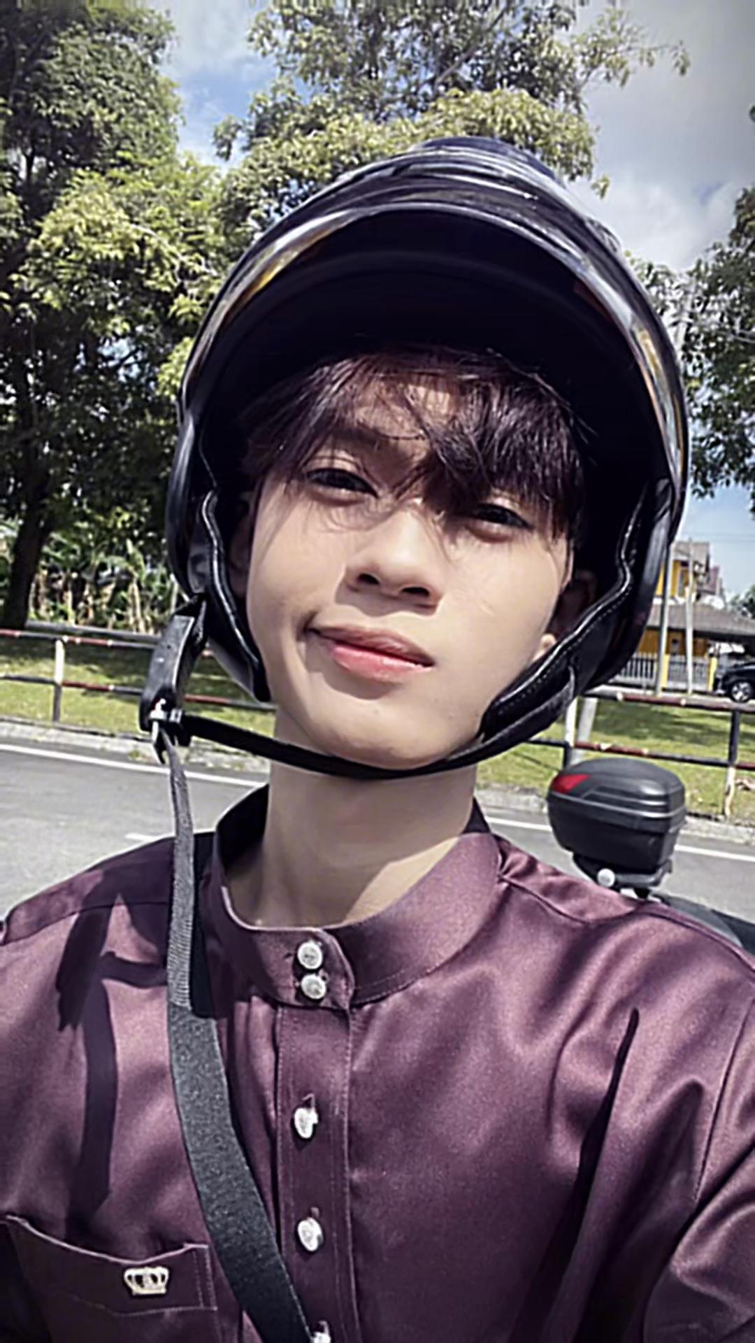 @Pakcik Adudu