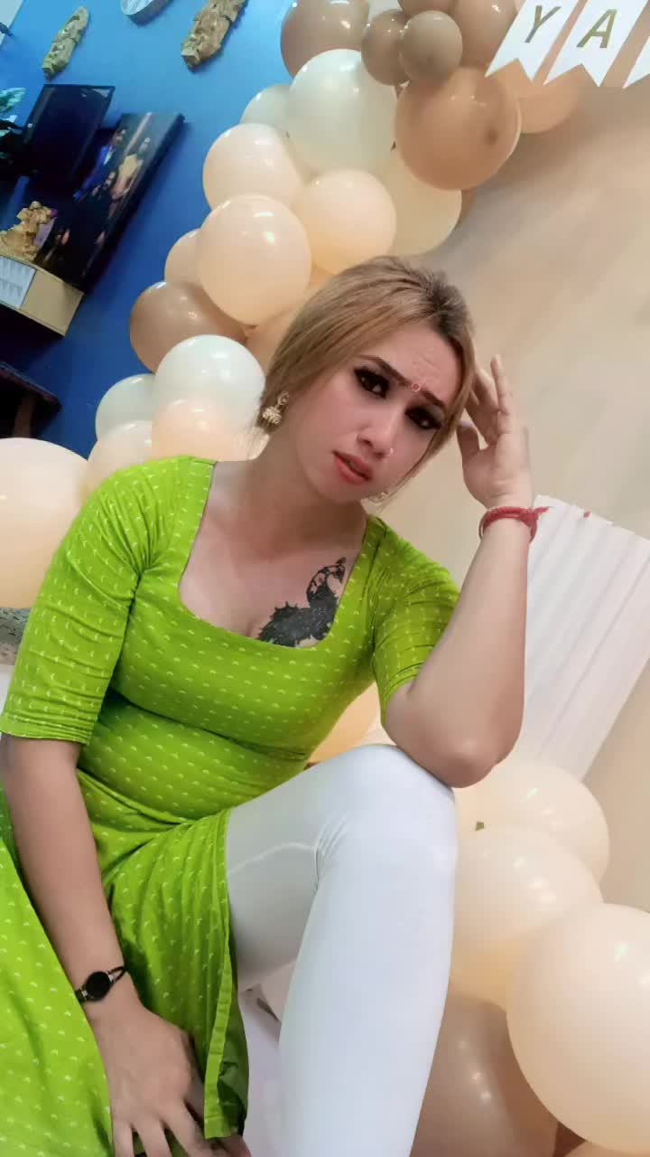 @SIVASANKRI96