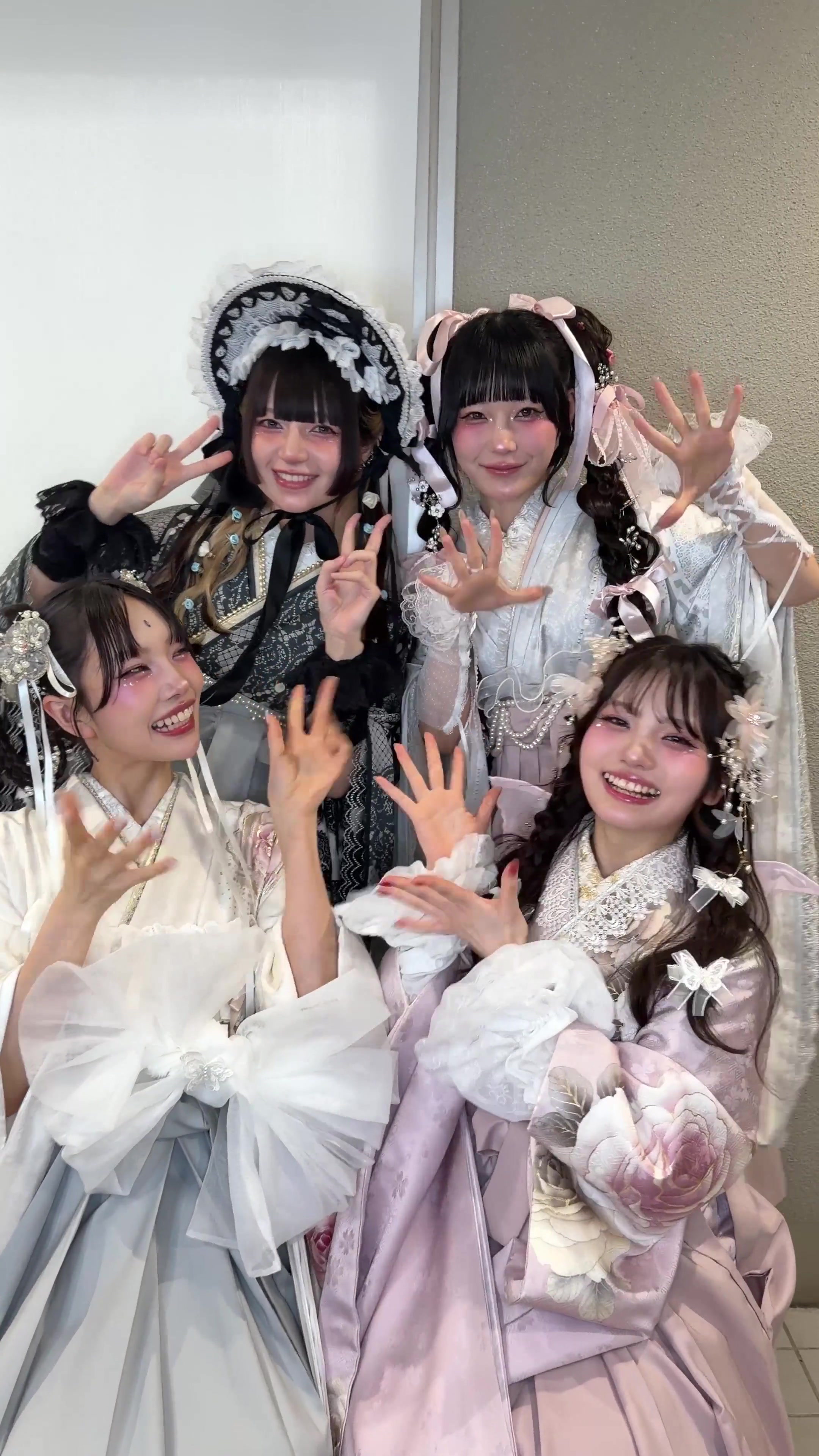 @ファントムシータ