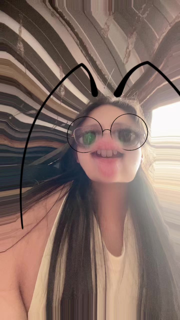 @kamilly xavier