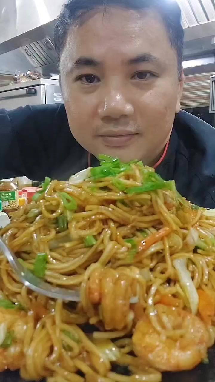 @Mukbangs@UlamIdeas.ph