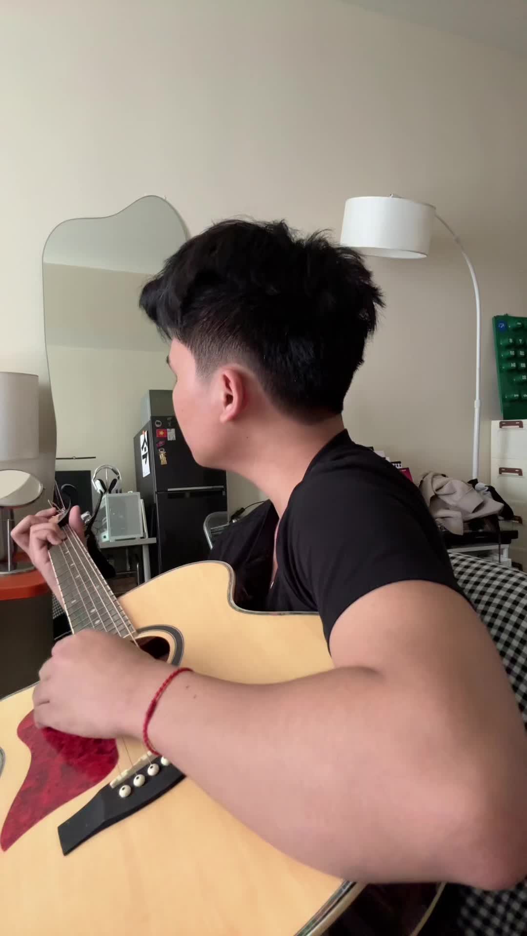 @redart.x