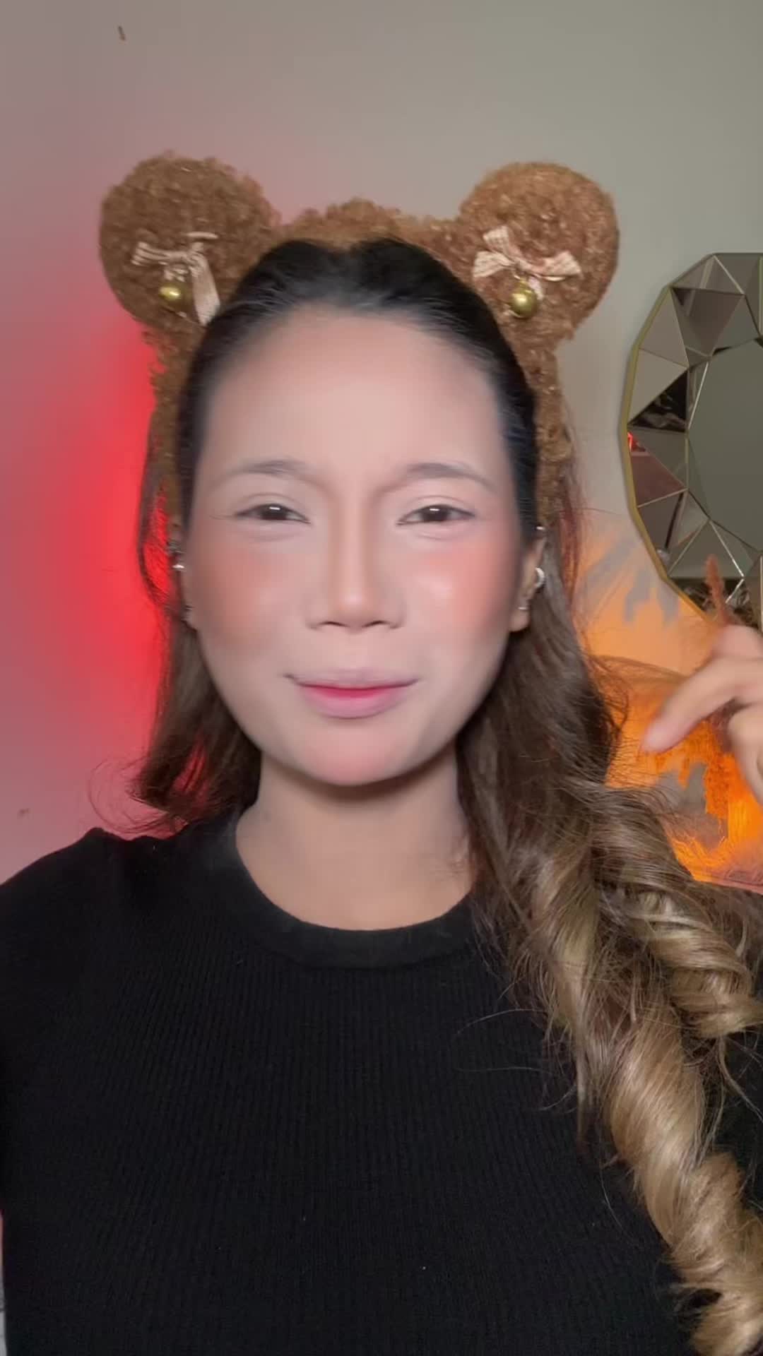 @๐ต๐พ๐๐
