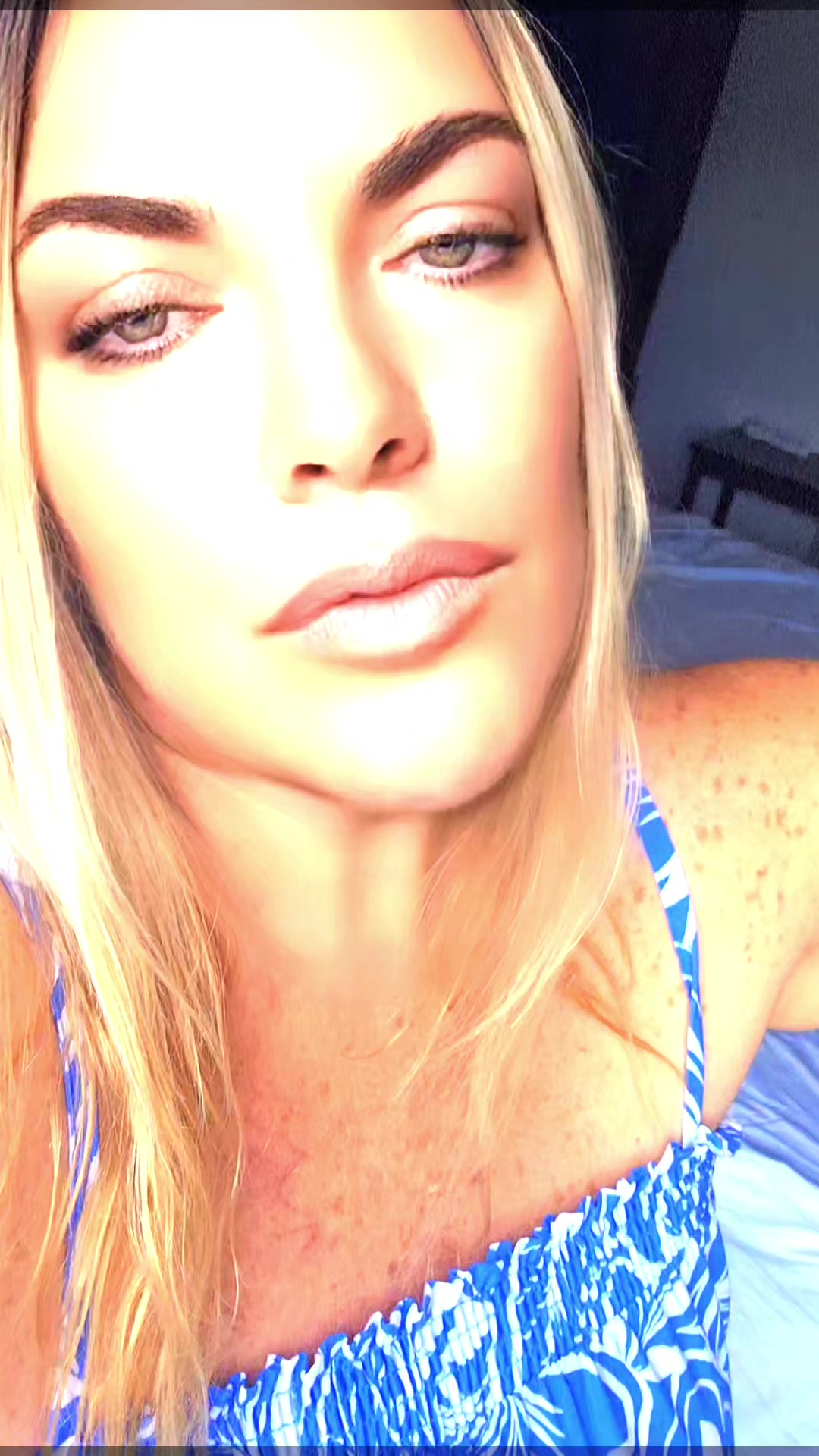 @Pinkylovely10