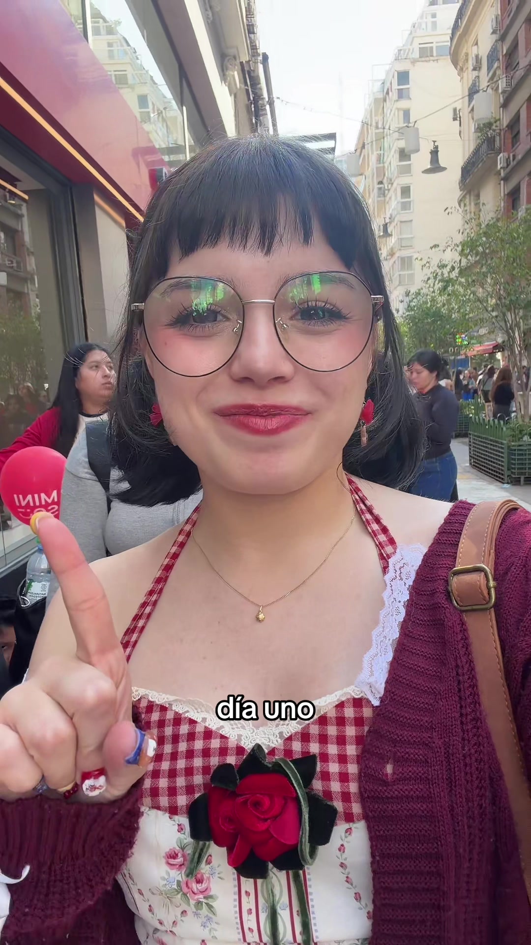 @sol.senpai