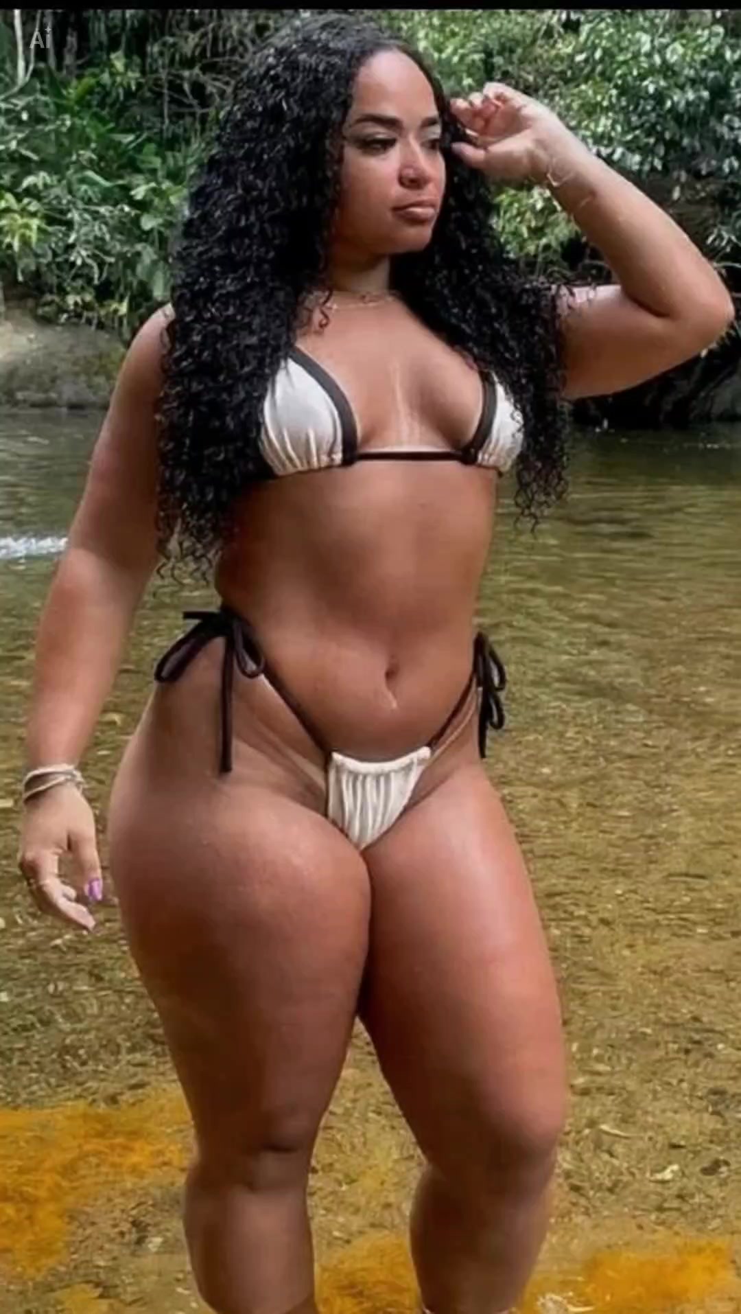 @❤️Amanda❤️