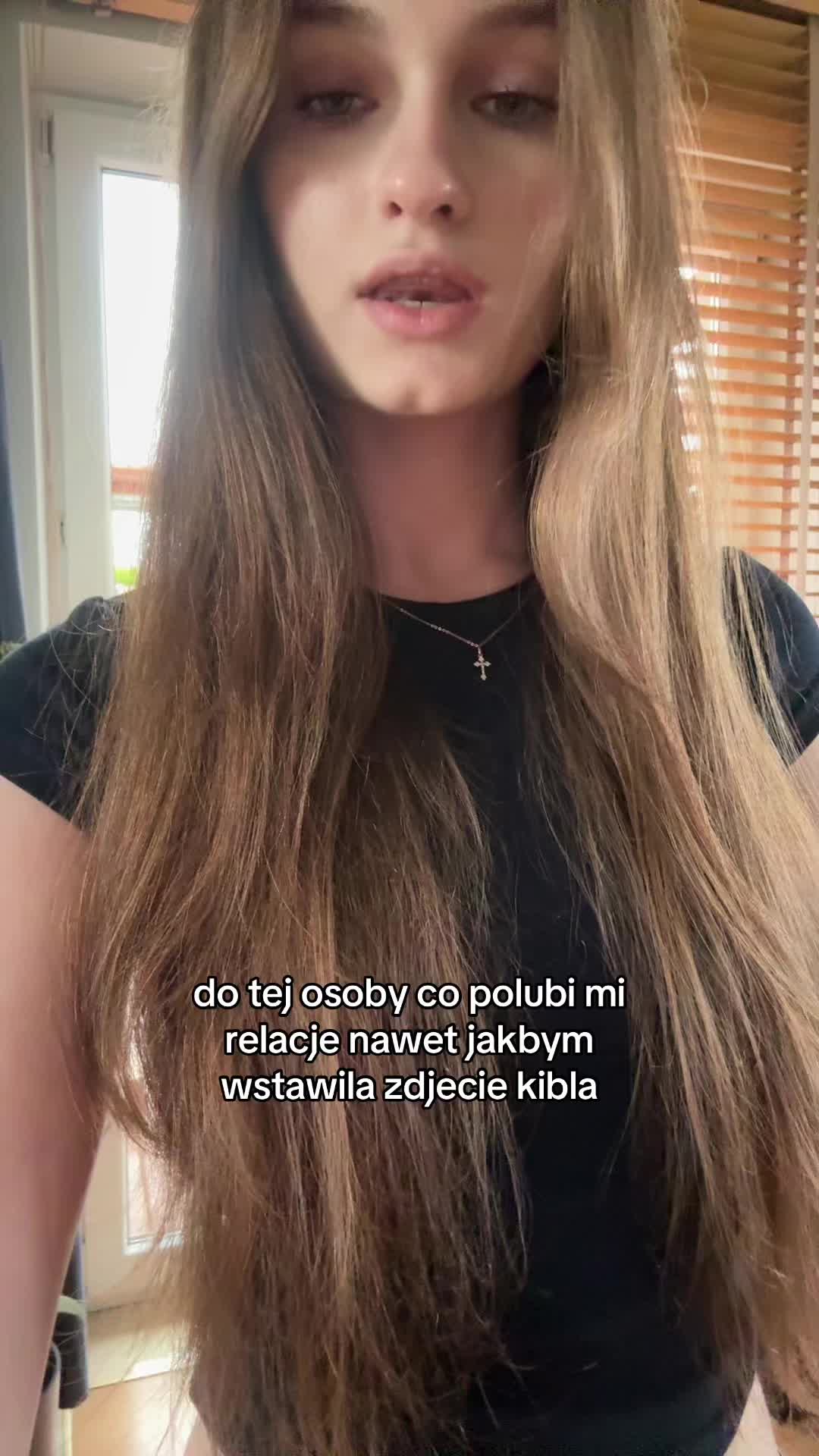 @martynka💋