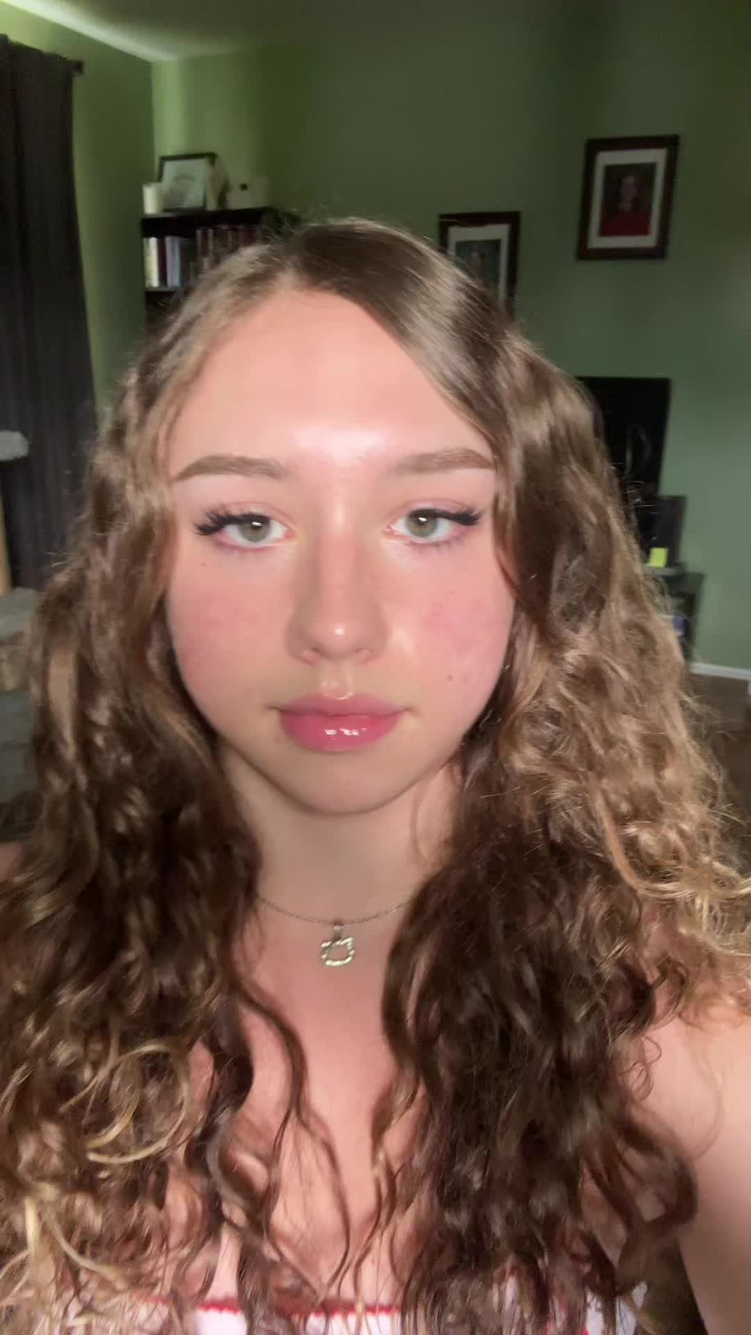 @kaseyharvie