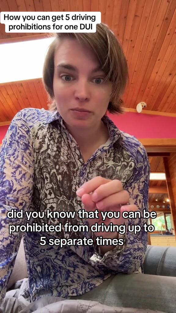 @Kyla Lee