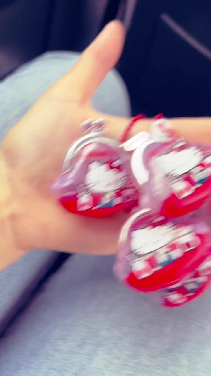 @re0109an