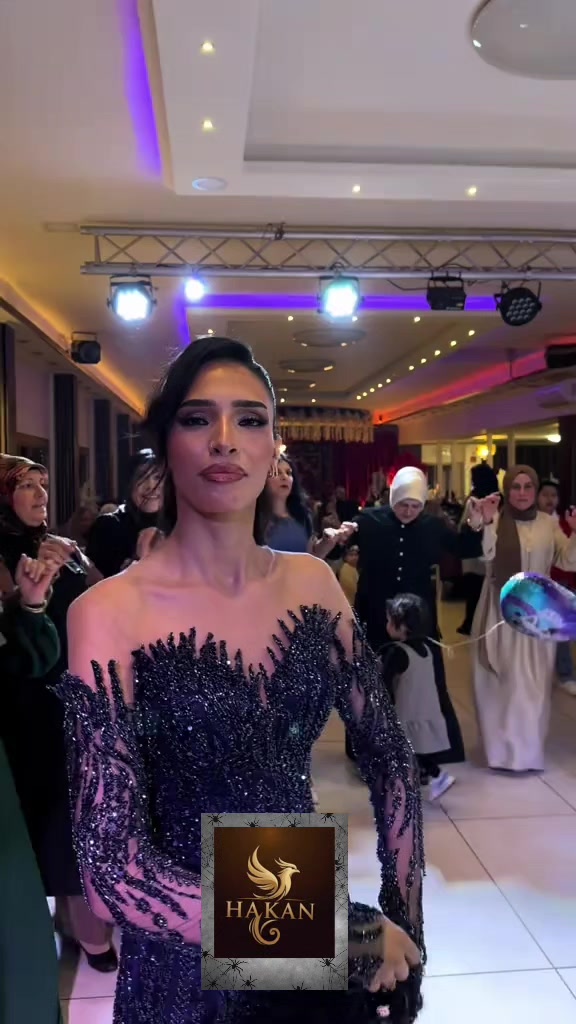 @💫✨HALAY DÜNYASI✨💫