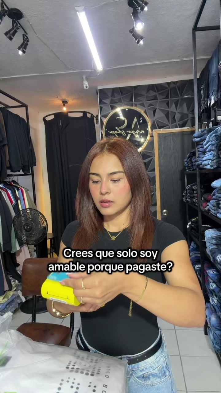 @ARGO shop