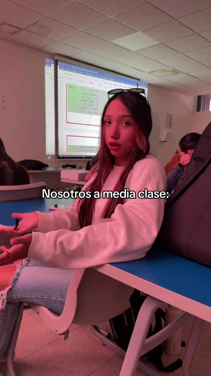 @ENDOBOY