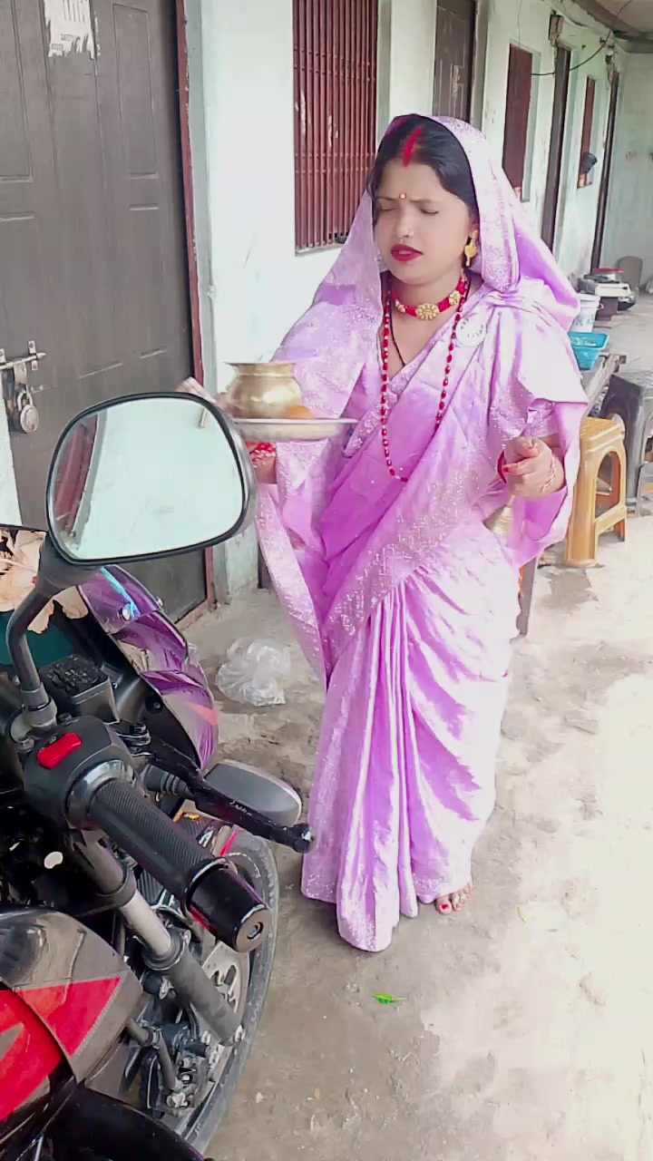 @shyam jee