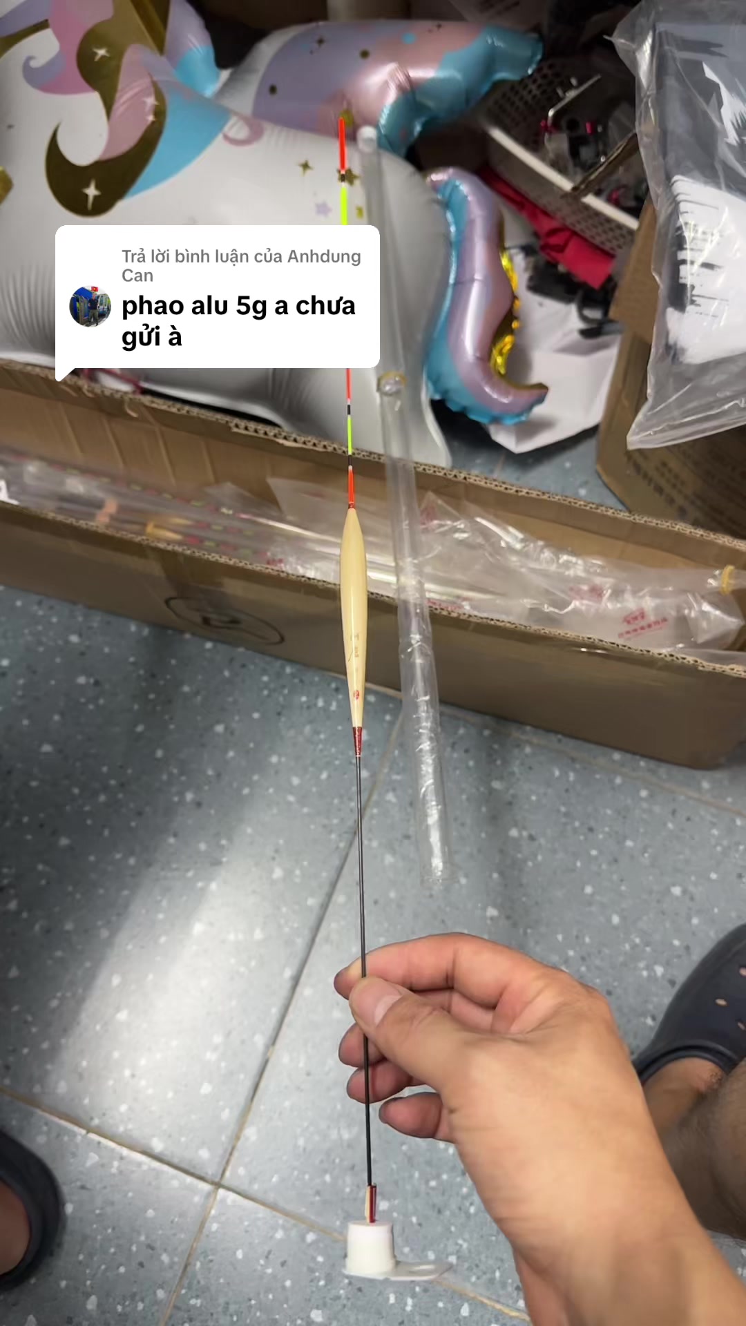 @tantrinhfishing