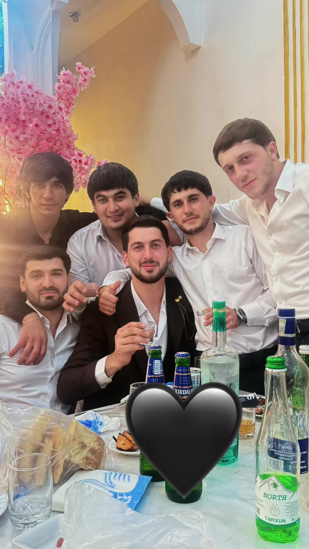 @kənan_271