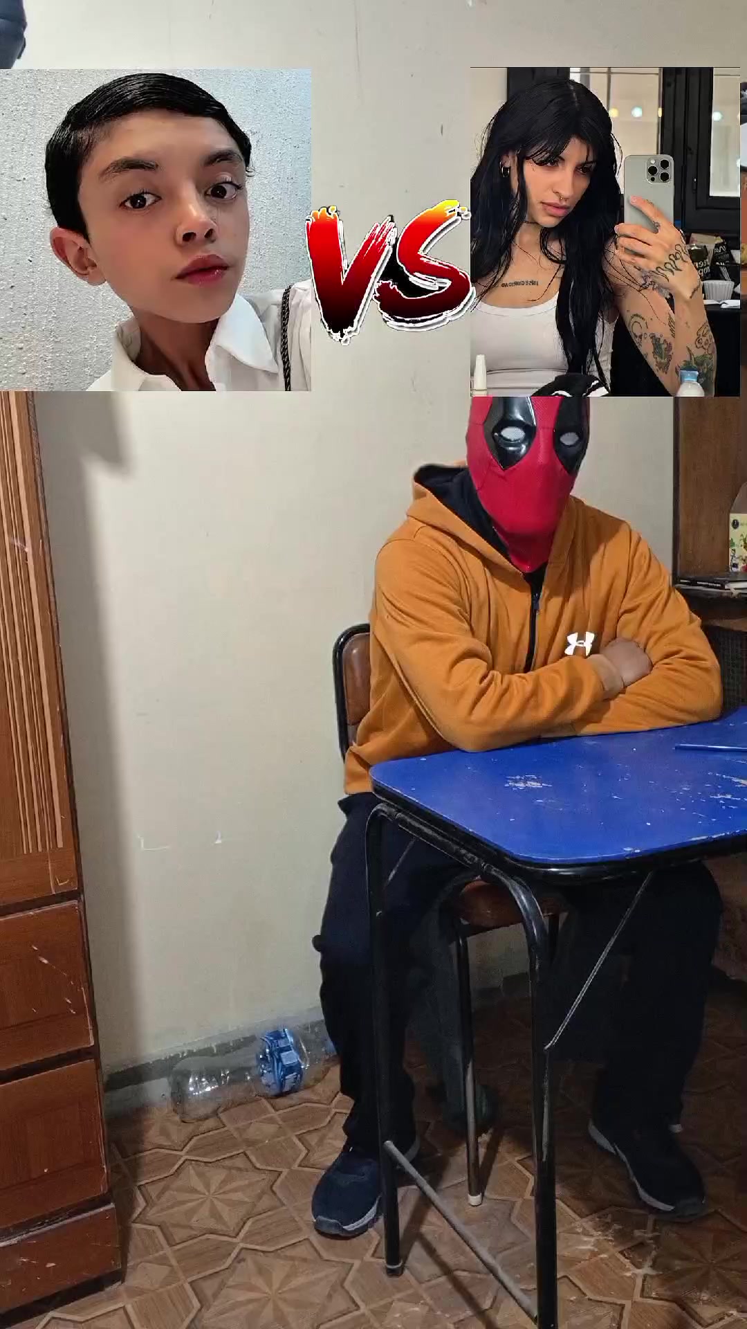 @Spidey_papuu