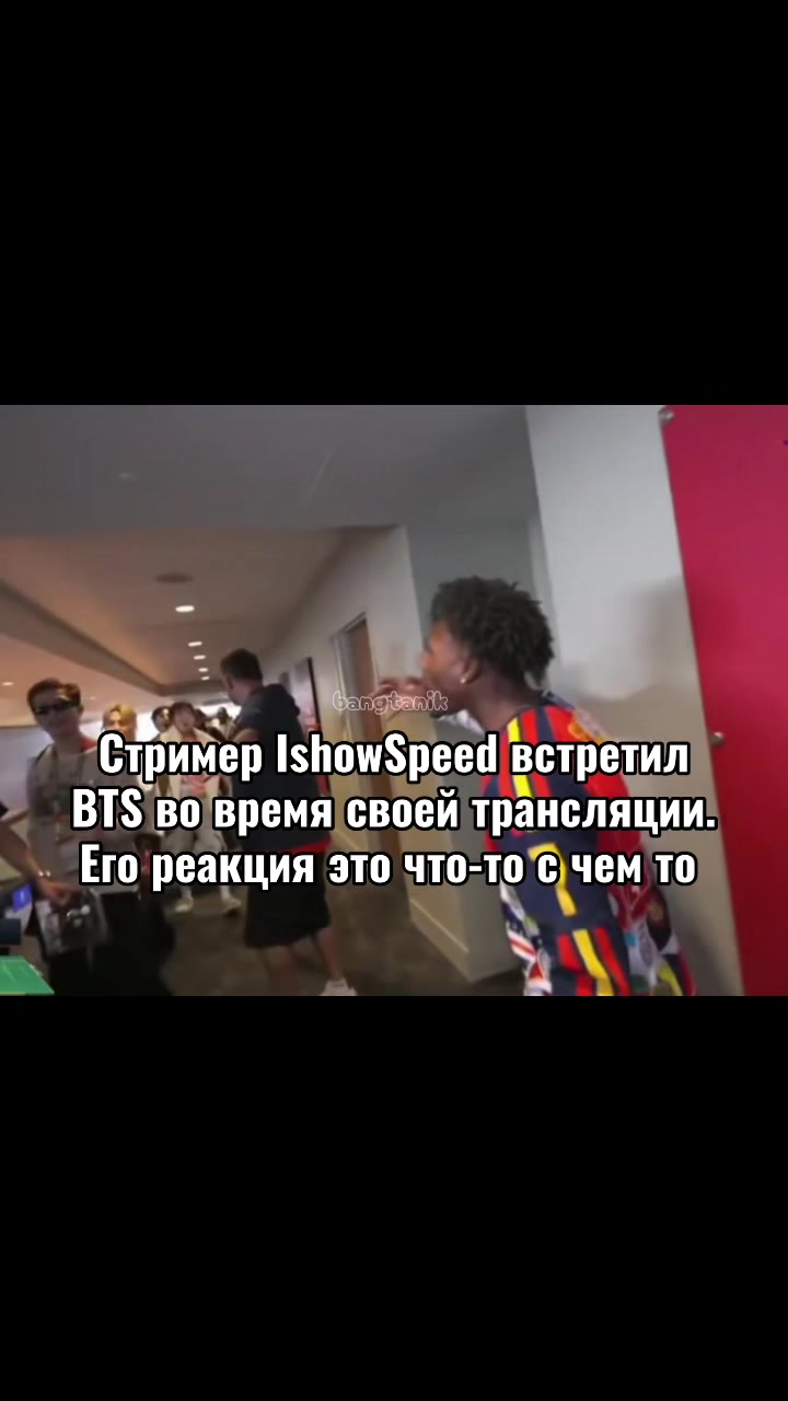 @~Juvami ||^7