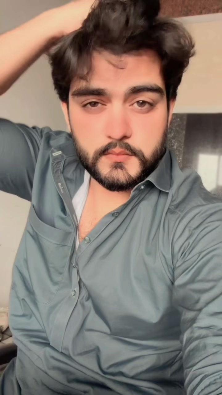@Shahzee✨🫶🌸