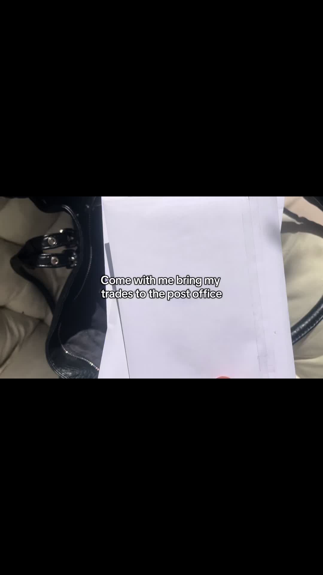 @✧
