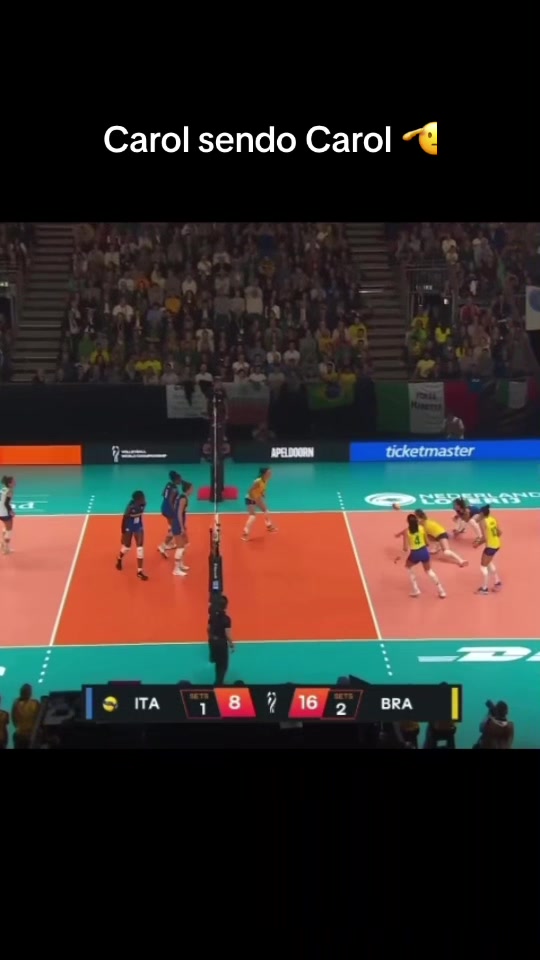 @cortesvolei7