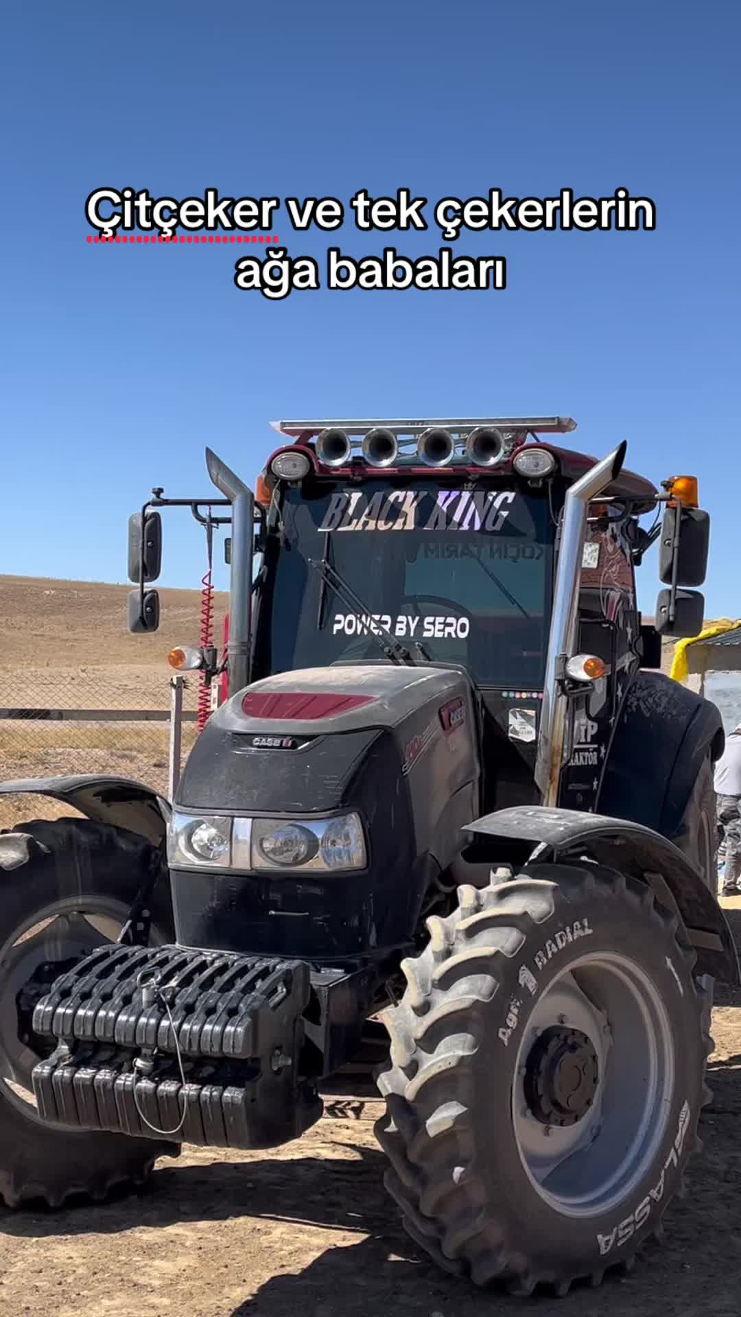 @Serdar Koçin