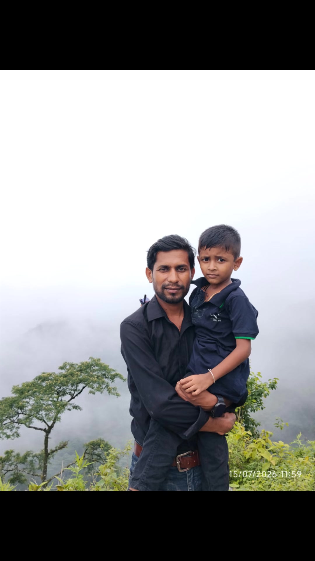 @Yugesh Das