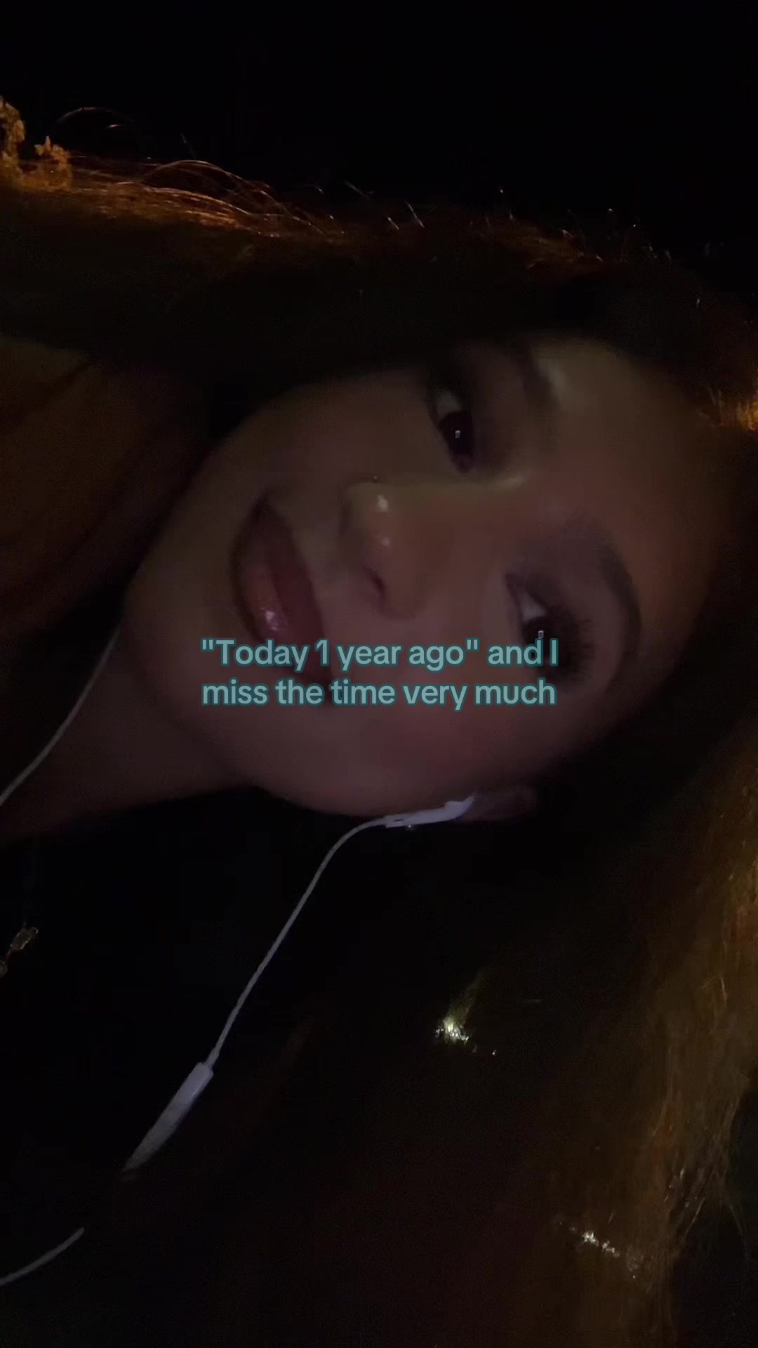 @✨🪞