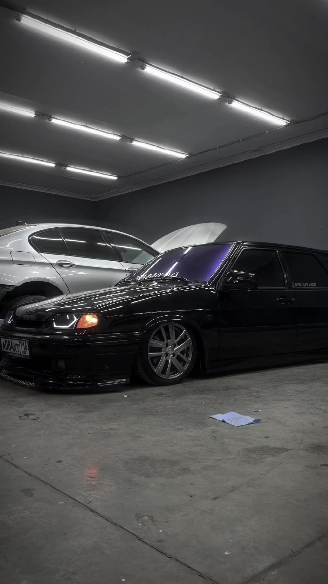 @𝕾𝕴𝖃𝖅𝕽 | edit's
