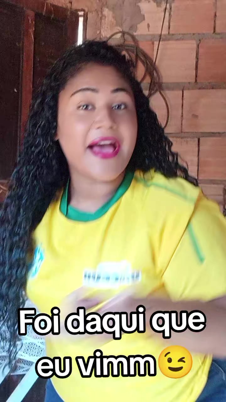 @suerlane Nunes
