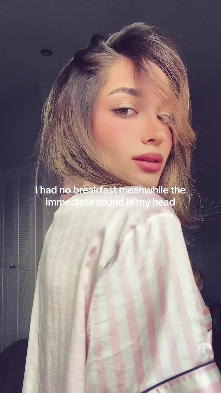 @lazarevalara