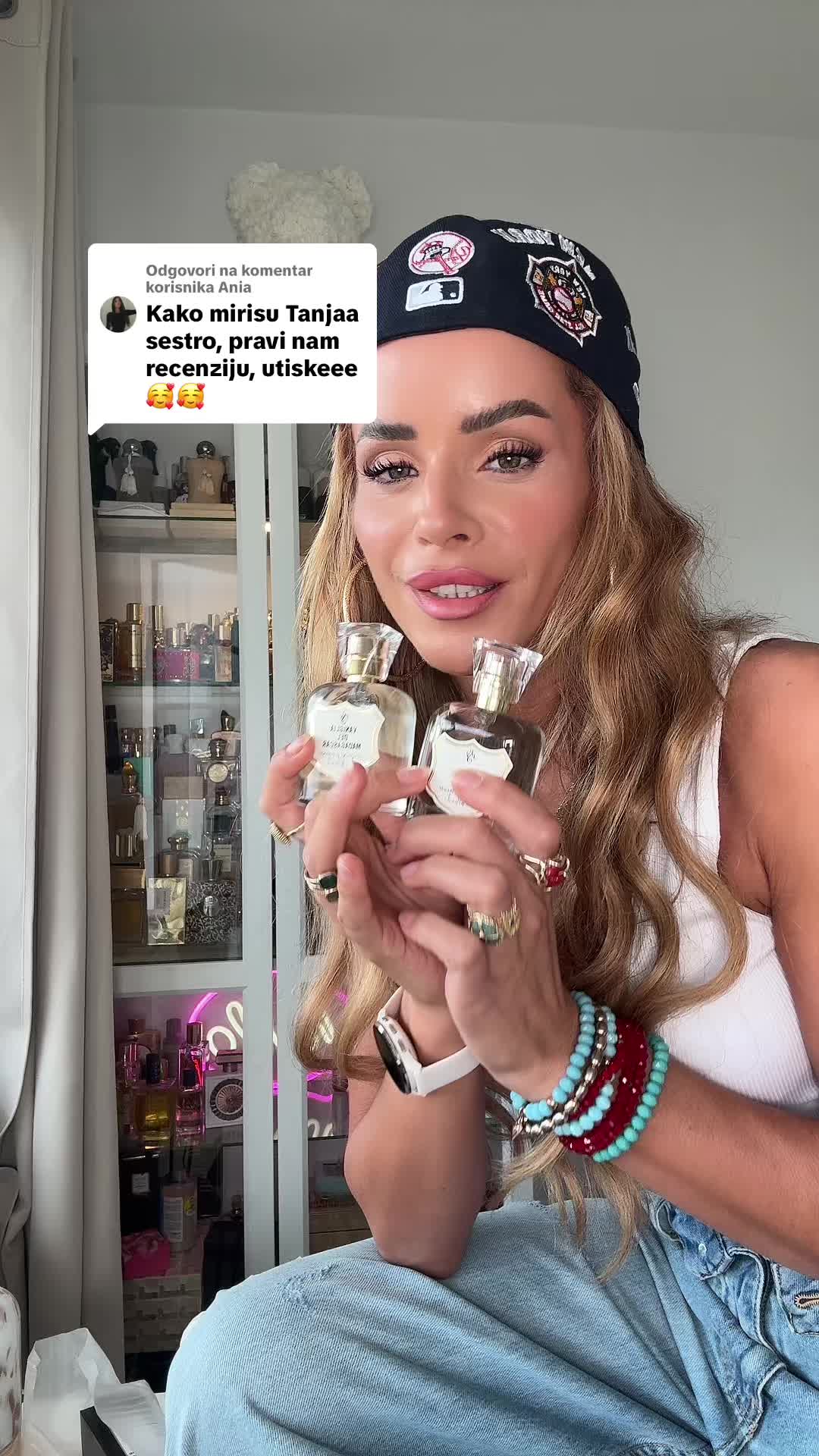 @tanjabelieve