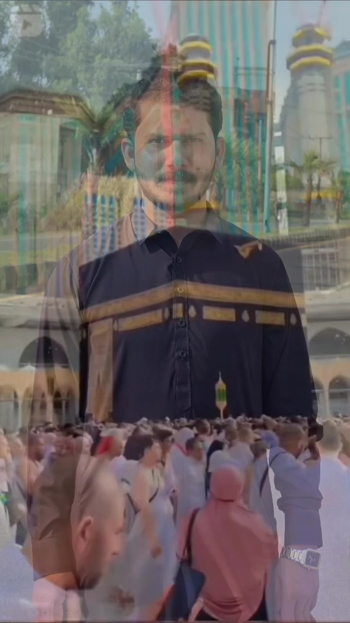 @Usama Ghafoor