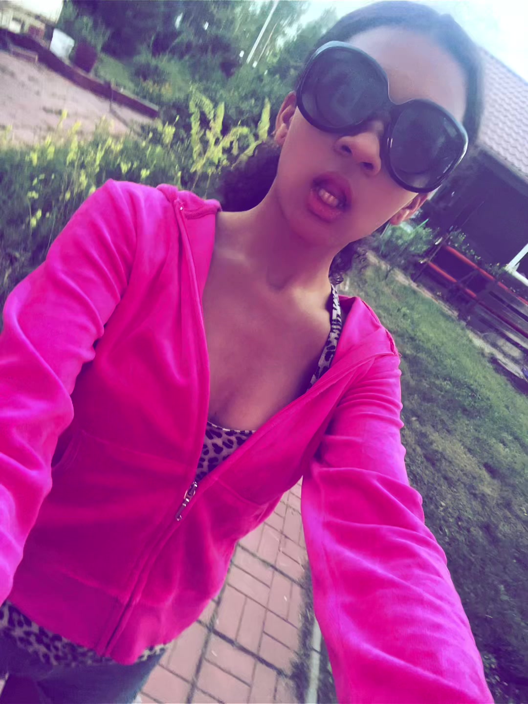 @тгк:IzmayLova🛍️