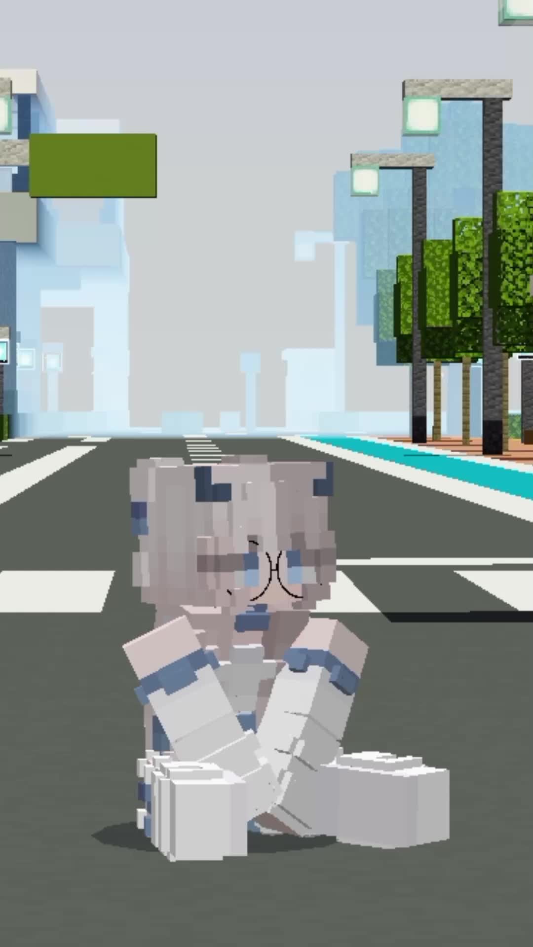 @*๏ผโฟโ ๐๐ ๐๐๐๐๐ฆ โโฟ๏ผ*