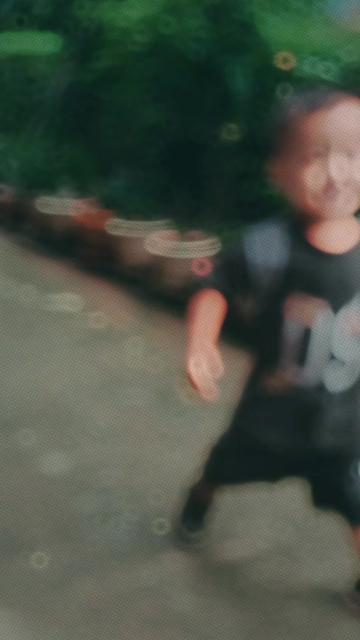 @ЁЯТФЁЯШФ