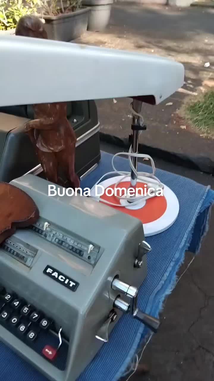 @vincenzoparasiliti2