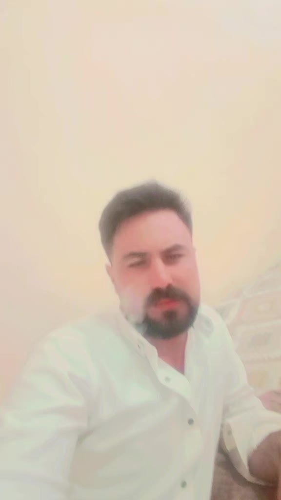 @@emrecan kaydı