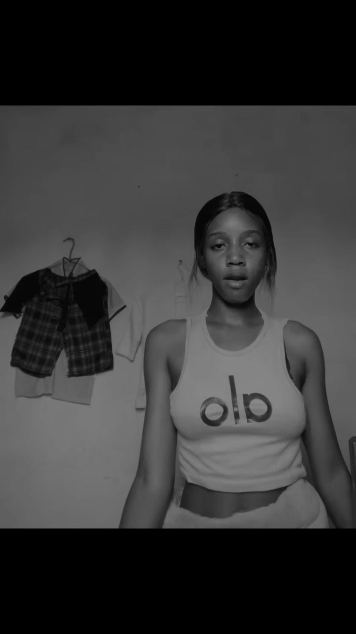 @Jennifer🎀🇬🇦❤️