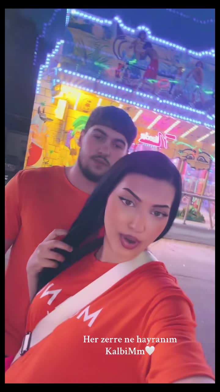 @arzu_ela_eda