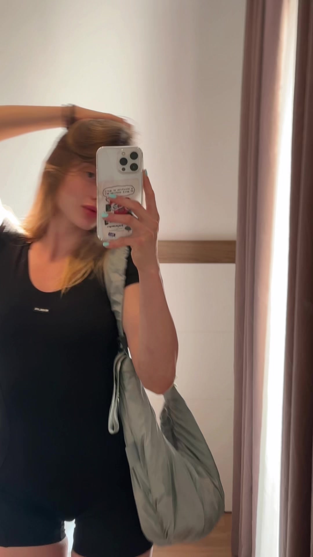 @VALEROCHKA