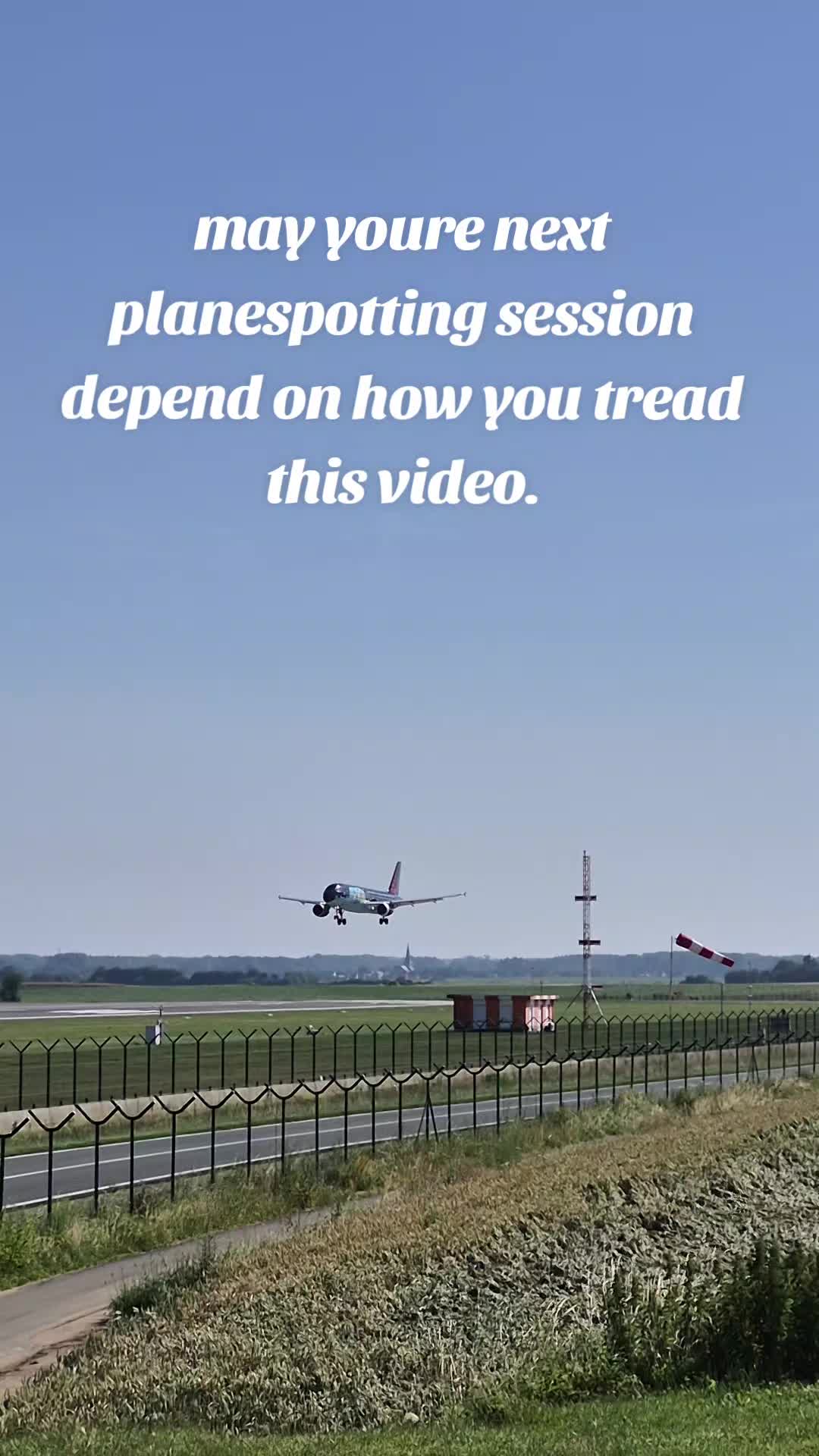 @Aviation-Yetler