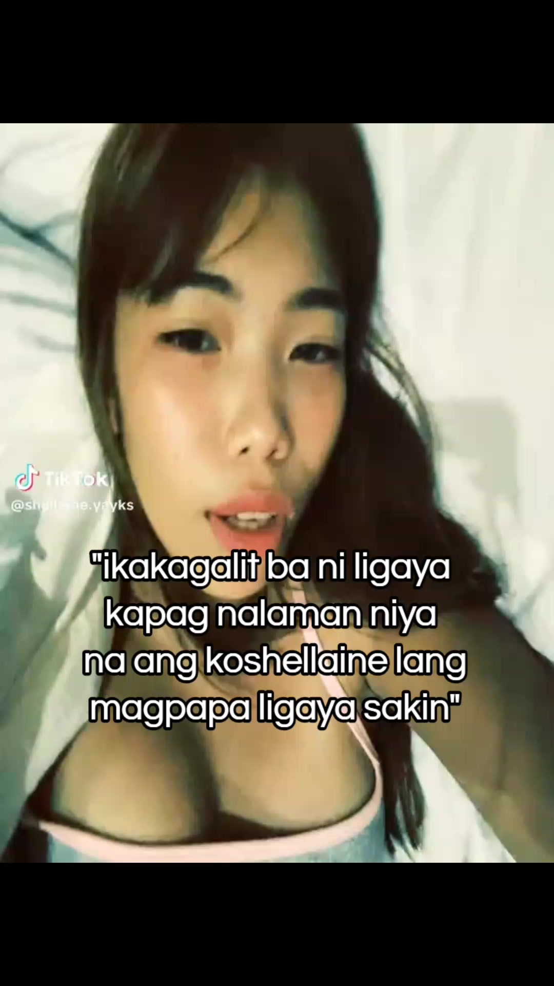 @bebang.editor