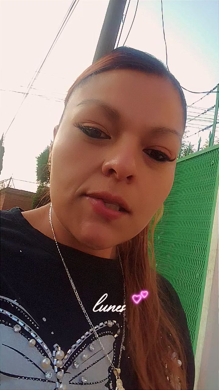 @eve