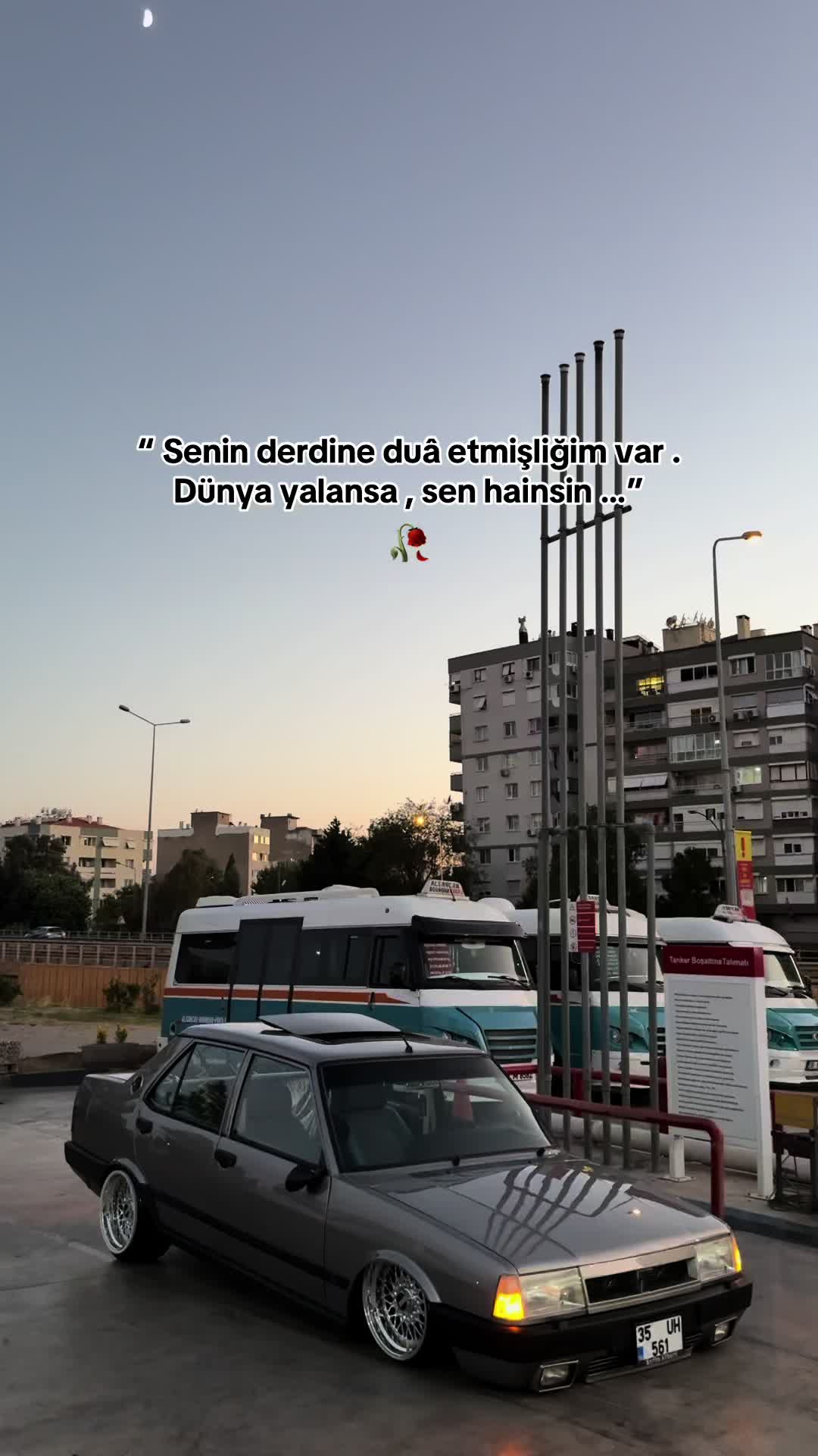 @Görkem İzci