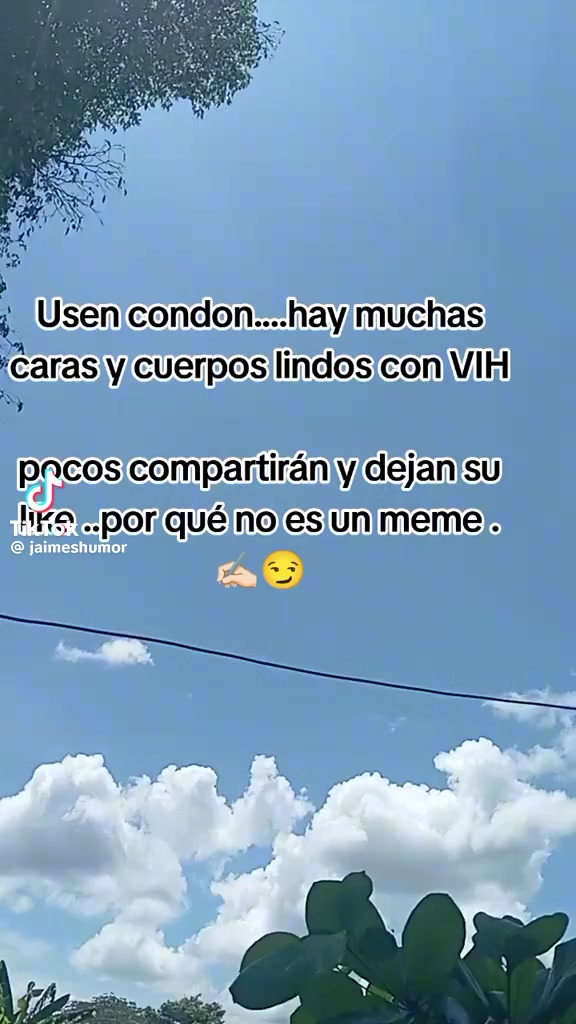 @medrano mary luz