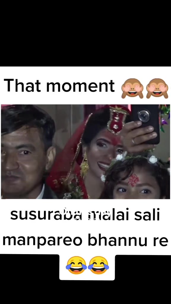@Rahica Rathore